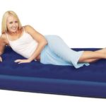 KASUR ANGIN BESTWAY SINGLE