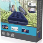 KASUR ANGIN BESTWAY SINGLE