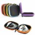 DOMPET HEADSET & KOIN