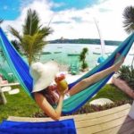 HAMMOCK [KANVAS/NYLON]