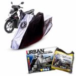 COVER MOTOR STANDAR
