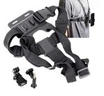 CHEST STRAP for HP & Action Cam