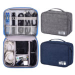 TRAVEL DIGITAL BAG