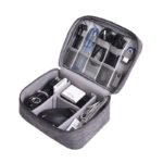 TRAVEL DIGITAL BAG