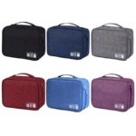 TRAVEL DIGITAL BAG