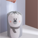 CLOTH STORAGE untuk BEDCOVER