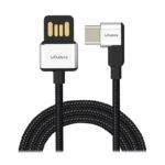 KABEL DATA / CAS GAMING VIVAN BW