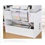RAK PRINTER SHABBY WPC