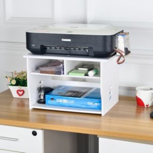 RAK PRINTER SHABBY WPC