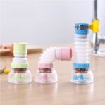 SAMBUNGAN KERAN FLEKSIBEL