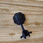 HOLDER SHOWER TEMPEL