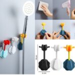 HOLDER SHOWER TEMPEL