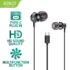 EARPHONE ROBOT RE-240c