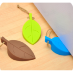 DOOR STOPPER PENGGANJAL PINTU SILIKON