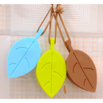 DOOR STOPPER PENGGANJAL PINTU SILIKON