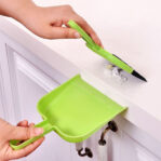 SAPU SEKOP MINI DUSTPAN SET