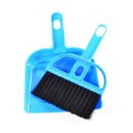 SAPU SEKOP MINI DUSTPAN SET