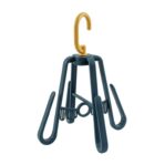 GANTUNGAN JEMURAN SEPATU 4IN1