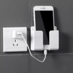 HOLDER HP DINDING