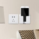 HOLDER HP DINDING