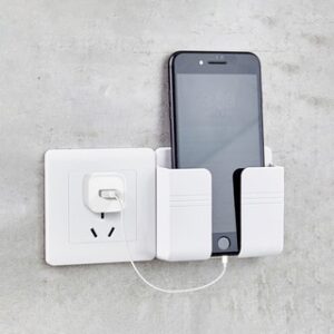 HOLDER HP DINDING