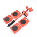 DONGKRAK ALAT BANTU PINDAH BARANG