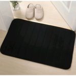 KESET FOAM POLOS 60x40cm