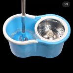 ALAT PEL SPIN MOP STD