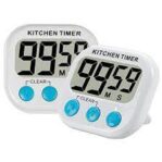 TIMER MASAK DIGITAL V2