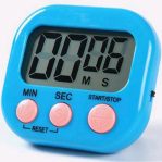 TIMER MASAK DIGITAL V2
