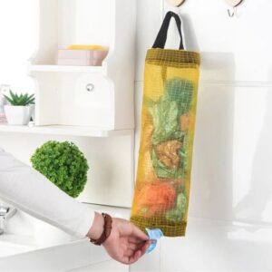 STORAGE BAG KANTONG