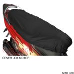 SARUNG JOK MOTOR