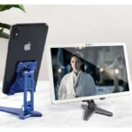 STAND HOLDER HP HD-43
