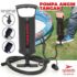 POMPA ANGIN MANUAL
