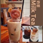 CETAKAN ES BENTUK BERUANG