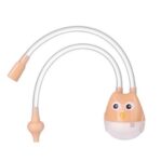 ALAT SEDOTAN INGUS ANAK