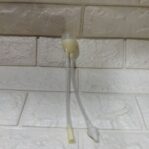 ALAT SEDOTAN INGUS ANAK