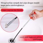 [200CM] PEMBERSIH SALURAN JEPIT