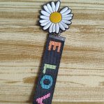 GANTUNGAN KUNCI UNIK KARAKTER