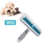 ROLL PEMBERSIH BULU SOFA KARPET