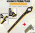 KUNCI PUTAR DONGKRAK UNIVERSAL