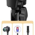 TIANG TRIPOD HP 2,1M