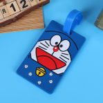 TRAVEL NAME TAG KARAKTER LUCU