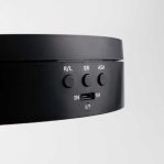 Alas Putar Fotografi