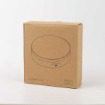 Alas Putar Fotografi