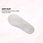 COVER PELINDUNG SEPATU ANTI AIR