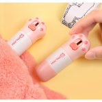 ALAT PENGHAPUS RESI 2IN1 CUTTER DAN PENGHAPUS RESI