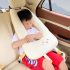 BANTAL SEAT BELT ANAK – SABUK PENGAMAN TIDUR