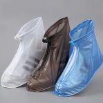 COVER PELINDUNG SEPATU ANTI AIR