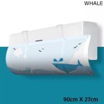 TALANG AC KARAKTER V2